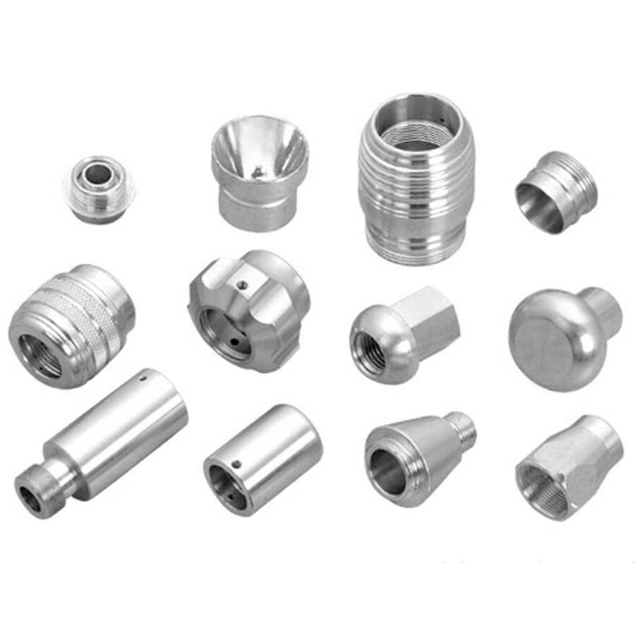 Material turn. CNC Machine Aluminium Parts. Aluminium in CNC Precision. Metal API.